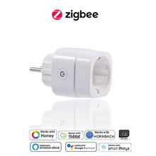 zigbeeģKӋWҎalexa֙Cr_P1AhܼҾhue