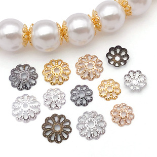 �U�ջ��л�ñ��Ƭ�|Ƭ7mm/9mm���Pdiy����朴����F�|�Ʒ���