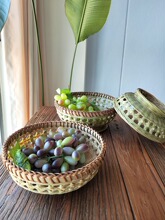 ������@�ֹ���ˮ���@�����и��c�@�͏d�ռ{�@����Ʒɽ���i߅