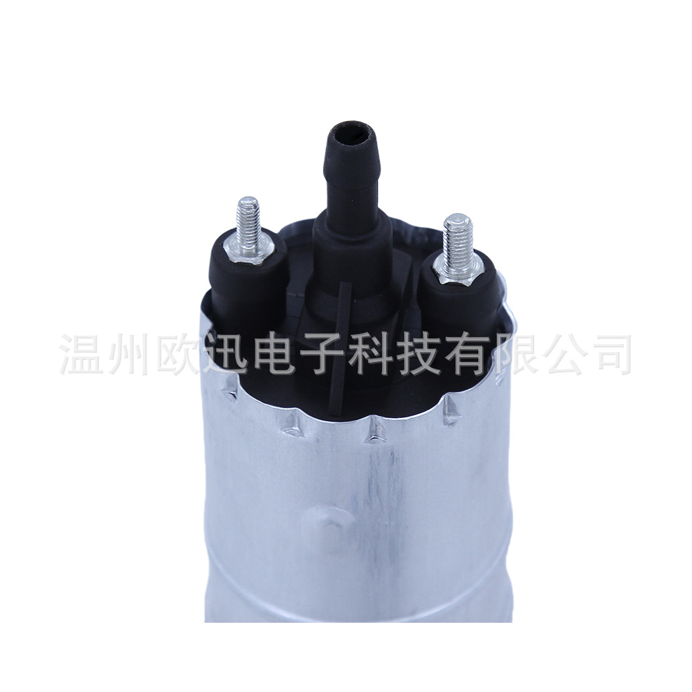 Fuel Pump Is Suitable for Bmw K1 K75 16121461576 16121455126 058046399