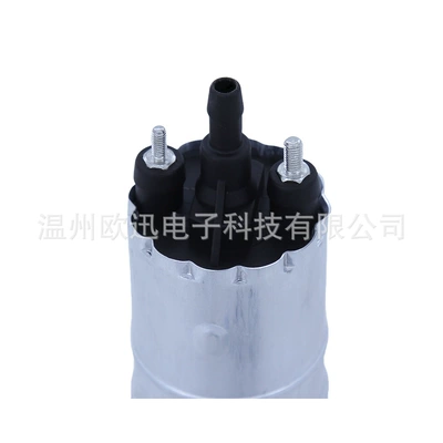 Other starting systems Suitable for Bmw