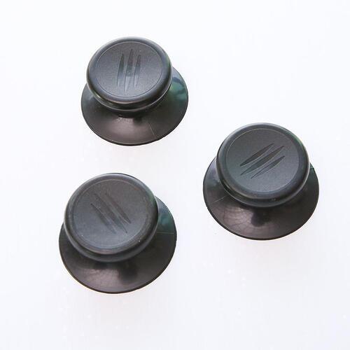 Pot lid handle replaceable anti-scalding pot lid handle glass lid knob kitchen accessories handle universal lid cap