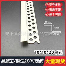 z�ͽǾ�7���տڗlPVC����z���o�Ǘl�����ꖽǾ��l����컨��߅�l