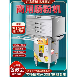 ʯĥ�c�ۙC���Ô[����䁌����¿�ȫ�Ԅ����ۙC노��c�ۙC���t����