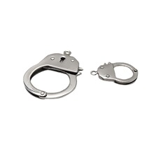 ���P��ֿۿ��Ӳ��P�����朿� �������D���Ʒ����������l