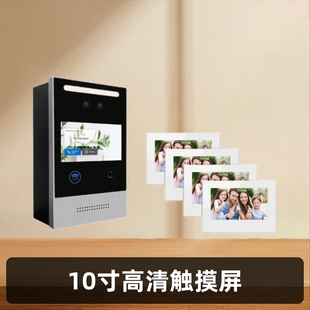 ��[�羳���v�T���@ʾ����Ԣϵ�y10��ҕ�l�T�app ��ҕ�T����