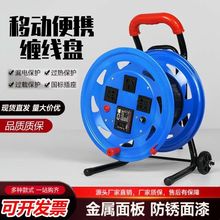 Ƅ|PPձPվͨ֓uվpžܾL