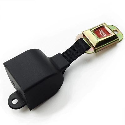 Other Automotive Safety Supplies – Pallet Cargo Strap Two-Point