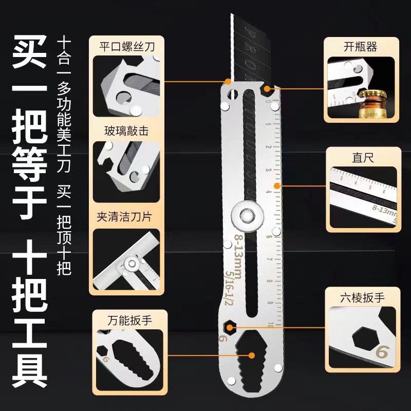 37403e9d2f94ca08a185e3446937d1