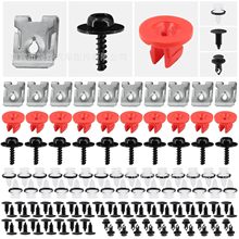 130pcslәCбPwݽz˹̶U܊AW713297-S300