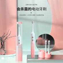 ������늄���ˢ���ôőҸ�UV�������ȫ�Ԅ�һ�w��ˮ��H��ˢ