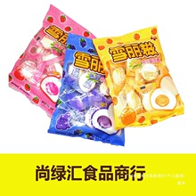 ѩ����60g��֭�A��ˮ���޻��Ǫ������b���e��ʳʳƷ���l�M�p���]