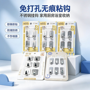 ����ɫ���P䓺��sС̖����ճ�z���h�Ӽұڒ��L���������T��ճ�h