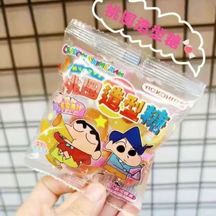 �|�� С�� ������ �u������ �ɘ����� ��Ȧ������ һ��6��