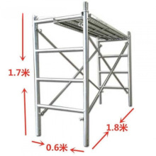 �_�ղ،��_�ּ��_�ּܽ��B�_�ּܼӸ��ۯB�����f�˼���