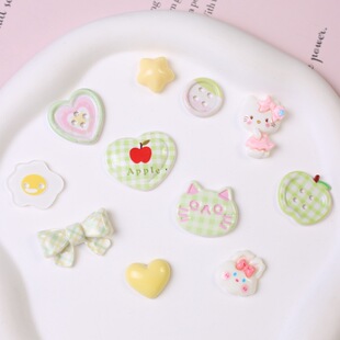 ���N���¹��Gɫ�Ʒ������ĺ����Y diy�l�A�l����N�������l