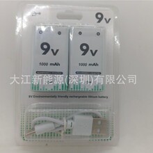 6F22�ɳ�는����f�ñ�����̽�y�x��늳،��v�C������9v�늳�