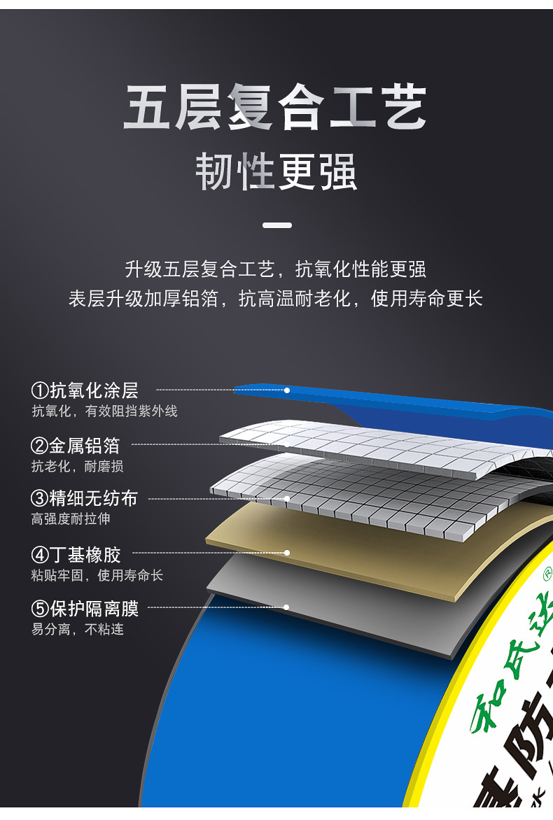 和氏达蓝膜丁基详情页_12.jpg