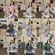 �n˯��2026��������׿羳 insС����˯��Ů�����Lѝ�Ҿӷ����⴩