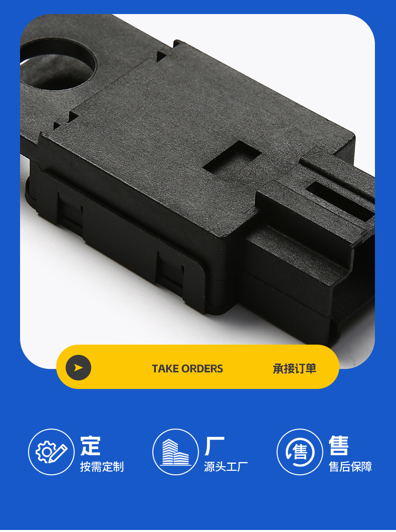 Suitable for Acdelco Gm Brake Light Switch 25981009 Ado-D1539J 15861245