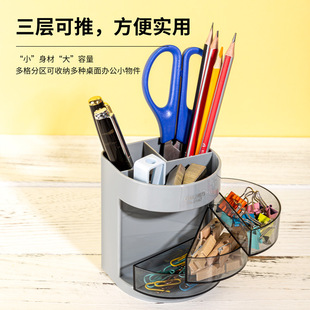 �����ľ�9147���ӹPͲ�k���̄����ϹP���ռ{�PͲ