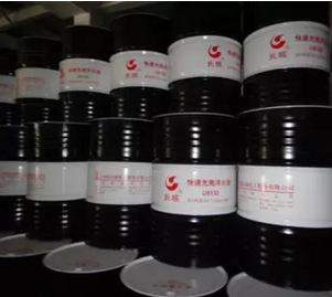 ���ǣ�8101��ͨ������ȴ������˻��ͣ�մ����