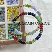 ����������3&times;6��P��Ƭɢ���ֹ�diy�������������֙C����