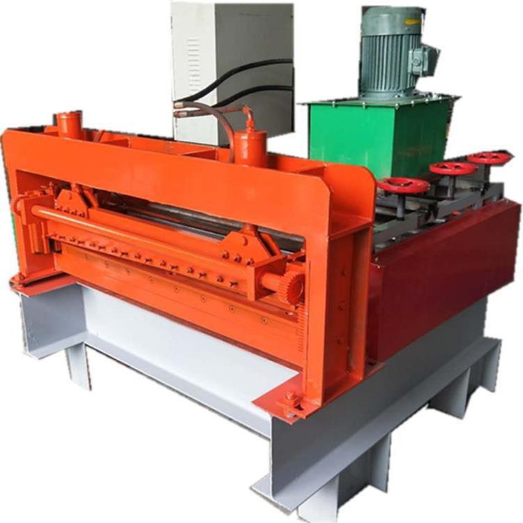 u=3531318395,1160145586&fm