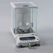 【日本岛津】SINKER标准体积球（适用于SMK301/401比 重装置的液