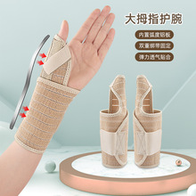 �\�ӽ�����Ů��ָ�o���X��̶�֧���ֲ���Ĵָ�Ӊ������o����