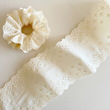 DIY�ֹ�����¶˼ͬ��lȦ�����޲����̽��ٽz��߅�����Y�l��o��
