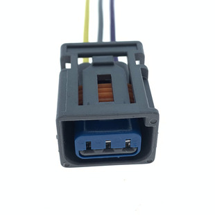 1WTT-14A464-MA �m�ø����c��Ȧ�߉������^3�׹�ĸ�z��