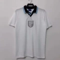 1996 England home court