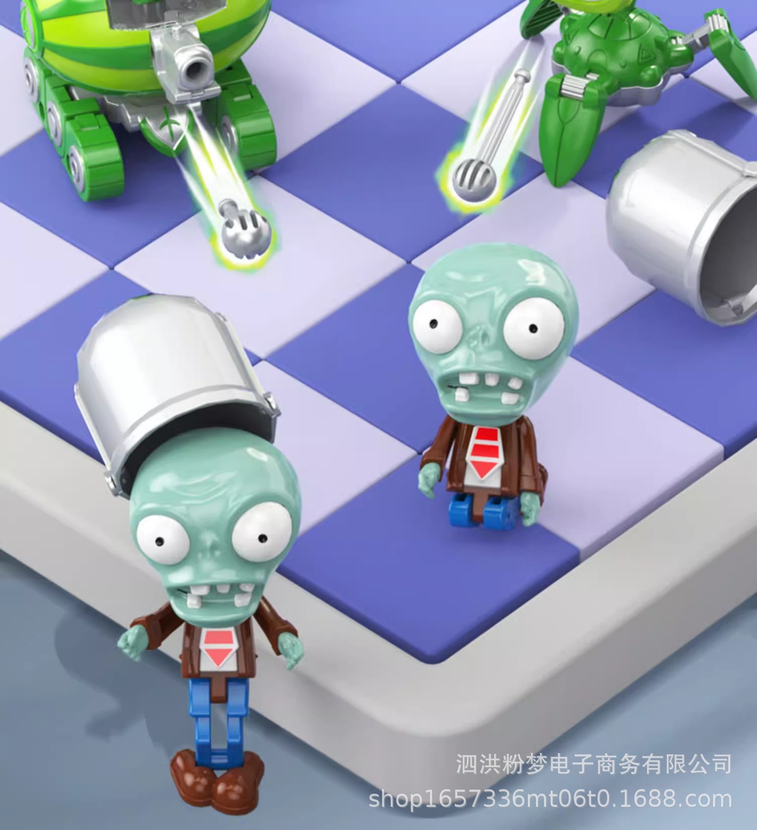 详情图