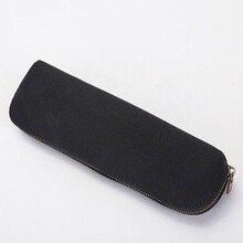 ���g�W���U�P���ľߺб�yʽ�ռ{���L�P�������޴��������yëˢ��