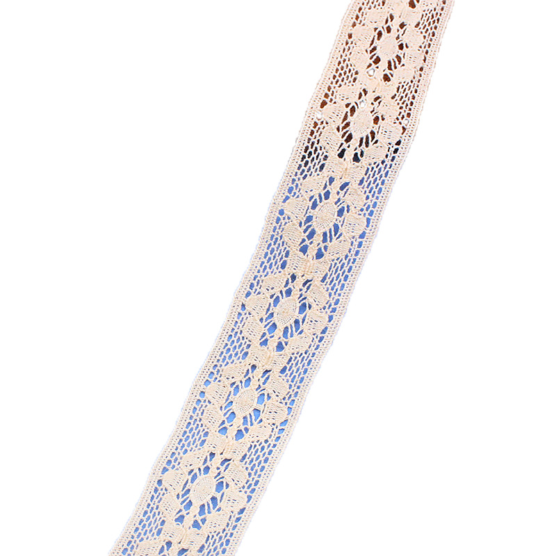 2.8���������м��廨��˿����Ұ�͵����߲�߲��ո���װ����˿