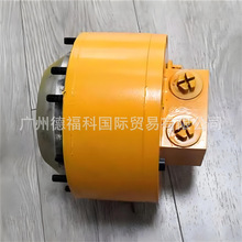 1QJM001-0.1Zʽ֧ҺR_