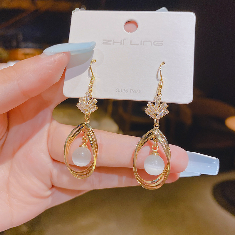 hmqViviiyNSAyin9WuaXtxwV15zb/LnilkQ4