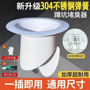 ���������³����׿�ʽ�������l���g���öױ�����ط���������