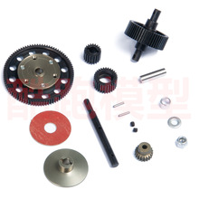 ����ֱ�� SCX10����������90016 90021 90022���������������