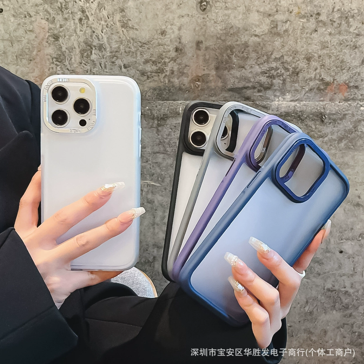 Яблоко, совместимый чехол для iPhone 15, матовый чехол для телефона, металлическая линза, защитный кейс, 15promax, iphone