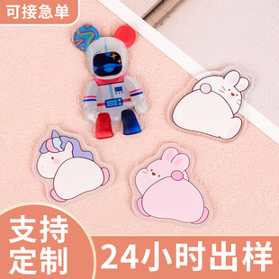 ������ƬƬ���Ƅ���͸����Ƭ��ͨDIY耳׿�С���������Ƭ����