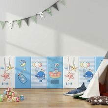 ճͨN҃ͯӺײoȩhڼb