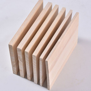 ͩľֱƴ����Ӱ��Ҏ��ľͩľľ��lԭľͩľ���b�����l