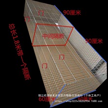�u�\ �u�\���B�u�\���u�\���ô�̖�Bֳ�\���r�u�\���u�\�û\���\