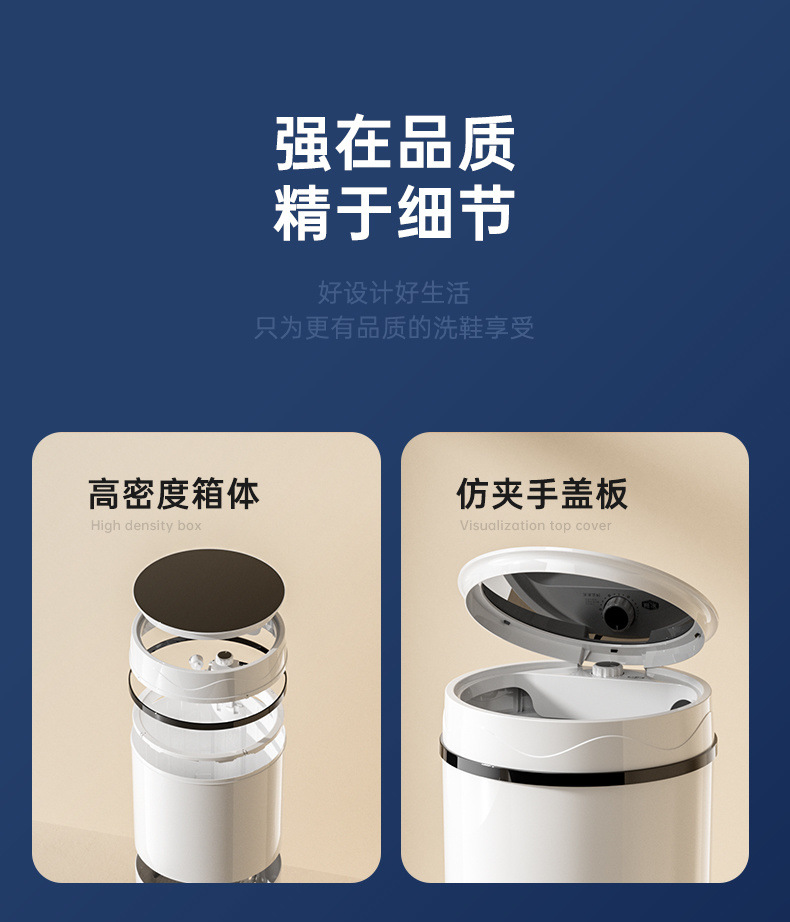 d5f20c6c-4216-4b73-b592-2483028ca612.jpe