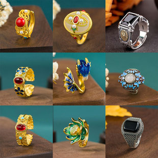 ʰ�|�͹�����ʽ��觺������_�ڽ�ָŮС���߼��p�ݹ��L���|�Ʒ