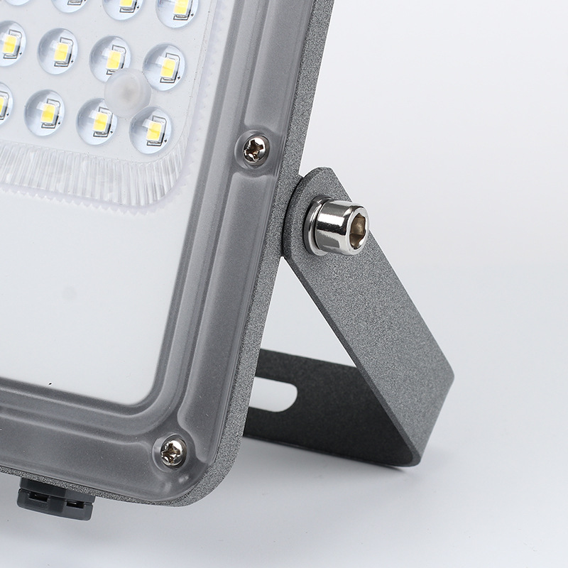 LED spotlight, light source, travel accessories, lights, lamp