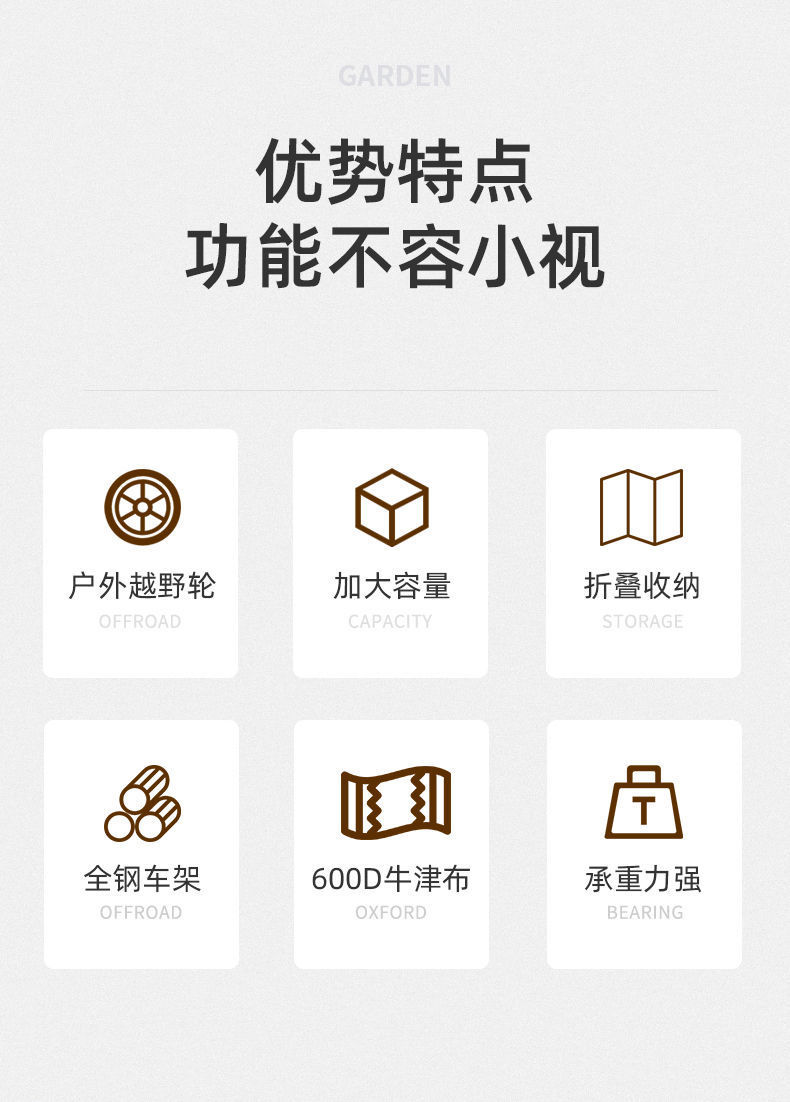 f5877585-4905-485a-b6c9-a9cc12206fc5.jpe