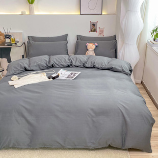 �p�˱��׆μ���W�����ᱻ��1.5m���ü�ɫ������Ʒ���R�d���ڶ���